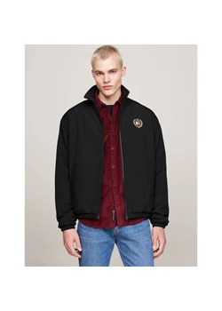 Tommy Jeans Dwustronna kurtka | Loose fit ze sklepu Gomez Fashion Store w kategorii Kurtki męskie - zdjęcie 184504682