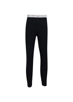 Tommy Hilfiger Legginsy 2-pack | Skinny fit ze sklepu Gomez Fashion Store w kategorii Spodnie dziewczęce - zdjęcie 184504684