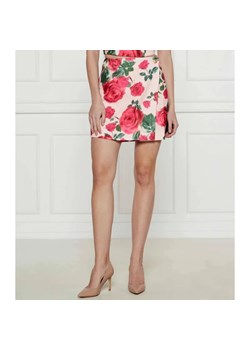 GUESS Spódnica RAISSA ze sklepu Gomez Fashion Store w kategorii Spódnice - zdjęcie 184504712