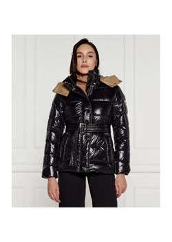 Liu Jo Kurtka | Regular Fit ze sklepu Gomez Fashion Store w kategorii Kurtki damskie - zdjęcie 184504713