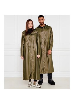 Rains Płaszcz ze sklepu Gomez Fashion Store w kategorii Płaszcze damskie - zdjęcie 184504714