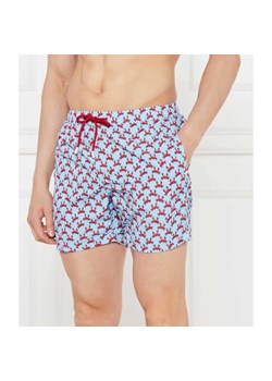 ST.Barth Szorty kąpielowe | Regular Fit ze sklepu Gomez Fashion Store w kategorii Kąpielówki - zdjęcie 184504744