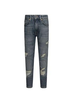 Superdry Jeansy | Slim Fit ze sklepu Gomez Fashion Store w kategorii Jeansy męskie - zdjęcie 184504762