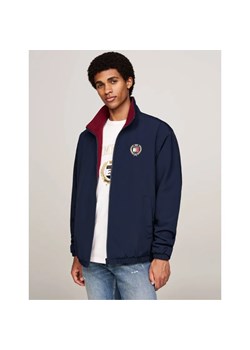 Tommy Jeans Dwustronna kurtka | Loose fit ze sklepu Gomez Fashion Store w kategorii Kurtki męskie - zdjęcie 184504783