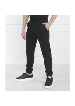 Karl Lagerfeld Spodnie dresowe | Regular Fit ze sklepu Gomez Fashion Store w kategorii Spodnie męskie - zdjęcie 184504784