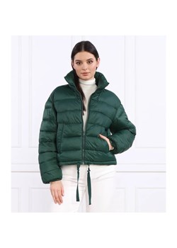 Marc O' Polo Kurtka | Regular Fit ze sklepu Gomez Fashion Store w kategorii Kurtki damskie - zdjęcie 184504790