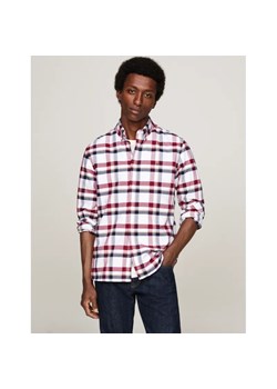Tommy Hilfiger Koszula | Regular Fit ze sklepu Gomez Fashion Store w kategorii Koszule męskie - zdjęcie 184504804