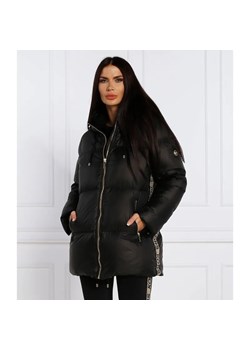 Michael Kors Puchowa kurtka | Regular Fit ze sklepu Gomez Fashion Store w kategorii Kurtki damskie - zdjęcie 184504823