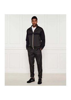 BOSS GREEN Dres TR_T-Match | Regular Fit ze sklepu Gomez Fashion Store w kategorii Dresy męskie - zdjęcie 184504843
