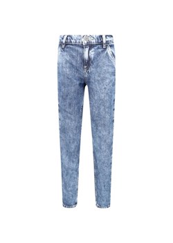 Guess Jeansy | Regular Fit ze sklepu Gomez Fashion Store w kategorii Spodnie chłopięce - zdjęcie 184504852