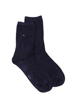 Tommy Hilfiger Skarpety ze sklepu Gomez Fashion Store w kategorii Skarpetki damskie - zdjęcie 184504853