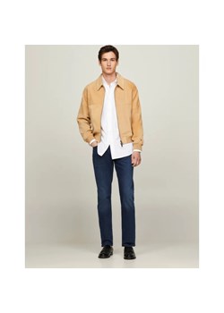Tommy Hilfiger Jeansy Mercer Str Bridger Ind | Regular Fit ze sklepu Gomez Fashion Store w kategorii Jeansy męskie - zdjęcie 184504880
