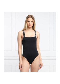 Dsquared2 Strój kąpielowy ze sklepu Gomez Fashion Store w kategorii Stroje kąpielowe - zdjęcie 184504882