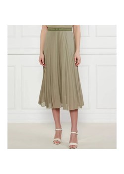 Marella SPORT Spódnica ACERBO ze sklepu Gomez Fashion Store w kategorii Spódnice - zdjęcie 184504911