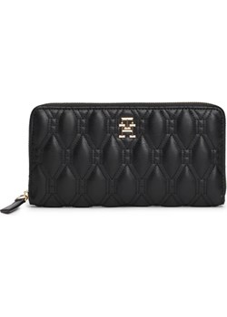 Tommy Hilfiger Portfel ze sklepu Gomez Fashion Store w kategorii Portfele damskie - zdjęcie 184504994