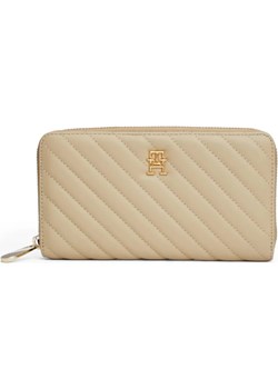 Tommy Hilfiger Portfel POPPY ze sklepu Gomez Fashion Store w kategorii Portfele damskie - zdjęcie 184505014