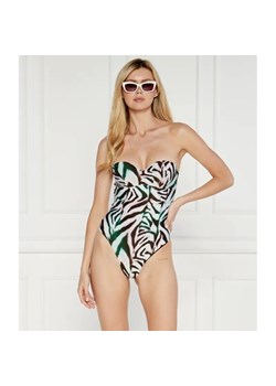 Guess Strój kąpielowy ze sklepu Gomez Fashion Store w kategorii Stroje kąpielowe - zdjęcie 184505032