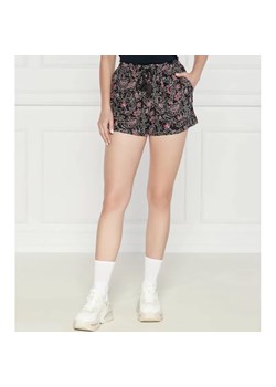Pepe Jeans London Szorty | Regular Fit ze sklepu Gomez Fashion Store w kategorii Szorty - zdjęcie 184505050