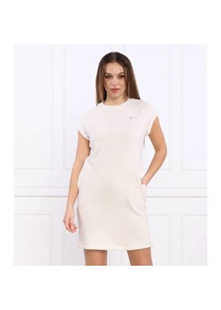 Tommy Hilfiger Sukienka ze sklepu Gomez Fashion Store w kategorii Sukienki - zdjęcie 184505051