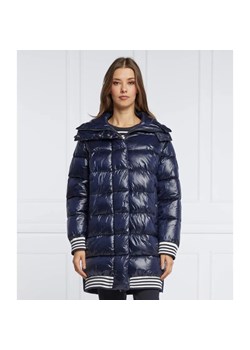 Joop! Kurtka Odelle | Regular Fit ze sklepu Gomez Fashion Store w kategorii Kurtki damskie - zdjęcie 184505062