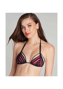 Agent Provocateur Góra od bikini LATICIA ze sklepu Gomez Fashion Store w kategorii Stroje kąpielowe - zdjęcie 184505063