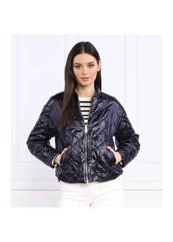 Marella SPORT Kurtka | Regular Fit ze sklepu Gomez Fashion Store w kategorii Kurtki damskie - zdjęcie 184505073