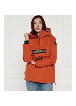 Napapijri Kurtka | Regular Fit ze sklepu Gomez Fashion Store w kategorii Kurtki damskie - zdjęcie 184505093