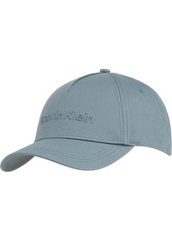 Calvin Klein Bejsbolówka ze sklepu Gomez Fashion Store w kategorii Czapki z daszkiem męskie - zdjęcie 184505101