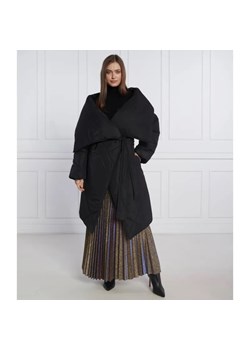 Silvian Heach Kurtka | Regular Fit ze sklepu Gomez Fashion Store w kategorii Kurtki damskie - zdjęcie 184505112