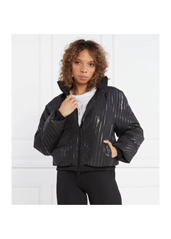Armani Exchange Kurtka | Regular Fit ze sklepu Gomez Fashion Store w kategorii Kurtki damskie - zdjęcie 184505130