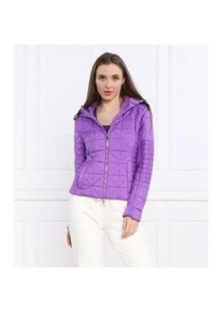 Pinko Kurtka | Regular Fit ze sklepu Gomez Fashion Store w kategorii Kurtki damskie - zdjęcie 184505131