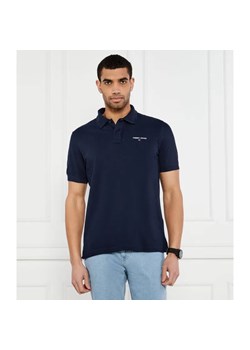 Tommy Jeans Polo | Regular Fit ze sklepu Gomez Fashion Store w kategorii T-shirty męskie - zdjęcie 184505170