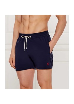 POLO RALPH LAUREN Szorty kąpielowe | Slim Fit ze sklepu Gomez Fashion Store w kategorii Kąpielówki - zdjęcie 184505172