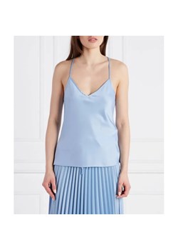 Marella Top | Regular Fit ze sklepu Gomez Fashion Store w kategorii Bluzki damskie - zdjęcie 184505184