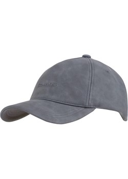 Calvin Klein Bejsbolówka ze sklepu Gomez Fashion Store w kategorii Czapki z daszkiem męskie - zdjęcie 184505193
