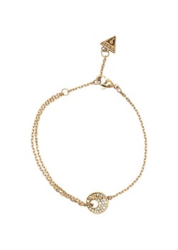 Guess Bransoletka BLOOMING SUMMER ze sklepu Gomez Fashion Store w kategorii Bransoletki - zdjęcie 184505201