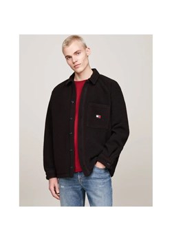 Tommy Jeans Kurtka | Regular Fit ze sklepu Gomez Fashion Store w kategorii Kurtki męskie - zdjęcie 184505204
