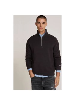 Tommy Jeans Sweter | Regular Fit ze sklepu Gomez Fashion Store w kategorii Swetry męskie - zdjęcie 184505220