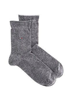 Tommy Hilfiger Skarpety ze sklepu Gomez Fashion Store w kategorii Skarpetki damskie - zdjęcie 184505221