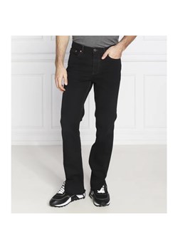 Balenciaga Jeansy | Regular Fit ze sklepu Gomez Fashion Store w kategorii Jeansy męskie - zdjęcie 184505222