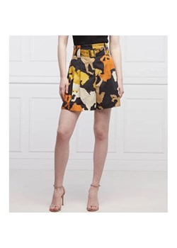 Marella Szorty PAIO | Regular Fit ze sklepu Gomez Fashion Store w kategorii Szorty - zdjęcie 184505251