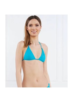 Pinko Góra od bikini BAGNANTI ze sklepu Gomez Fashion Store w kategorii Stroje kąpielowe - zdjęcie 184505252