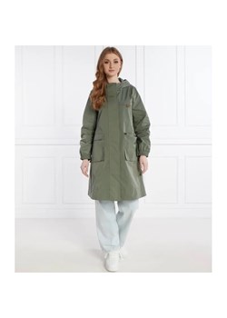 MAX&Co. Parka VEVEY | Loose fit ze sklepu Gomez Fashion Store w kategorii Parki damskie - zdjęcie 184505253