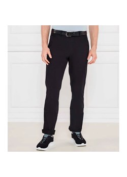 Calvin Klein Jeans Spodnie chino | Slim Fit ze sklepu Gomez Fashion Store w kategorii Spodnie męskie - zdjęcie 184505283