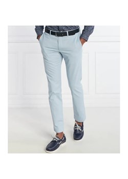 POLO RALPH LAUREN Spodnie chino | Slim Fit ze sklepu Gomez Fashion Store w kategorii Spodnie męskie - zdjęcie 184505294