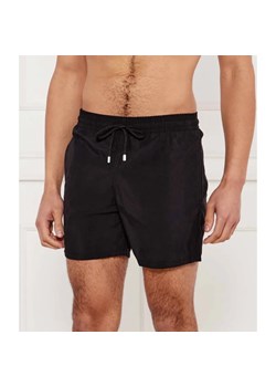Vilebrequin Szorty kąpielowe MOOREA | Regular Fit ze sklepu Gomez Fashion Store w kategorii Kąpielówki - zdjęcie 184505313