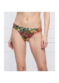 RALPH LAUREN Swimwear Dół od bikini ze sklepu Gomez Fashion Store w kategorii Stroje kąpielowe - zdjęcie 184505330