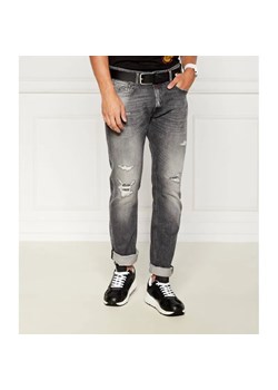 Replay Jeansy ROCCO | Comfort fit ze sklepu Gomez Fashion Store w kategorii Jeansy męskie - zdjęcie 184505344