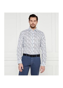 Joop! Jeans Koszula Hanson | Modern fit ze sklepu Gomez Fashion Store w kategorii Koszule męskie - zdjęcie 184505363