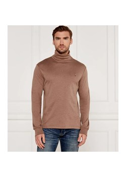 POLO RALPH LAUREN Golf | Regular Fit ze sklepu Gomez Fashion Store w kategorii Swetry męskie - zdjęcie 184505383